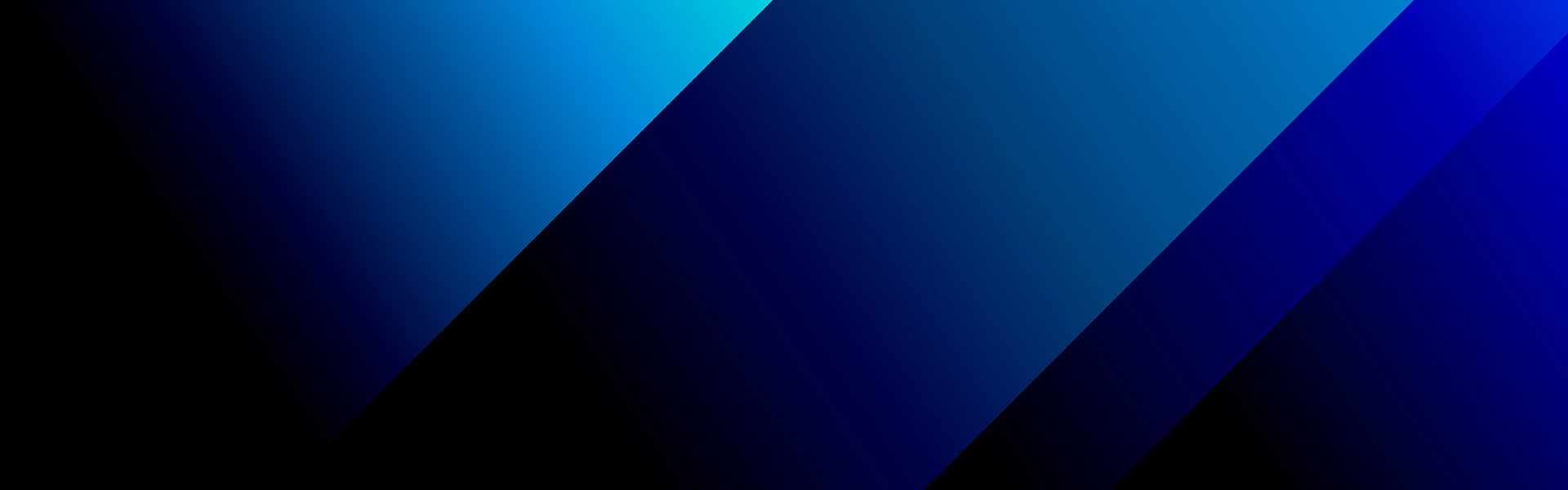 創(chuàng)新生態(tài)