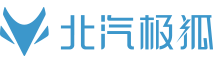 北汽藍(lán)谷