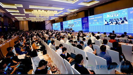 把握“雙碳”機(jī)遇，北汽順勢而為