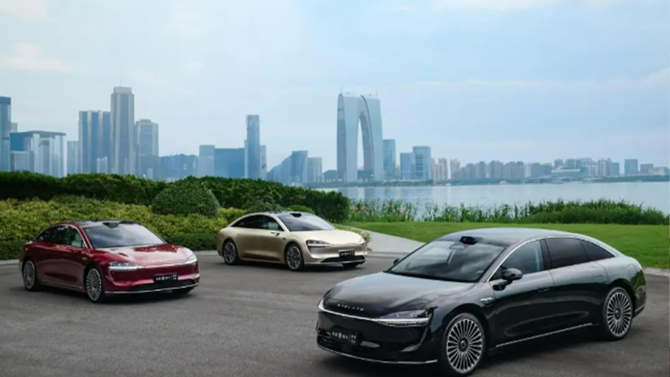 致敬奮斗者！旅途帶上“北京關(guān)懷”